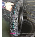 motorcycle tyre best quality cheap price 275-17 300-17 325-17 120/70-17 110/80-17